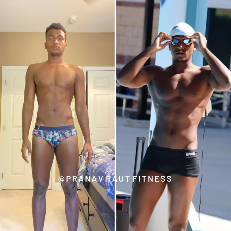 Fitness Transformation (41)