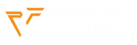 pranavrautfitness.com
